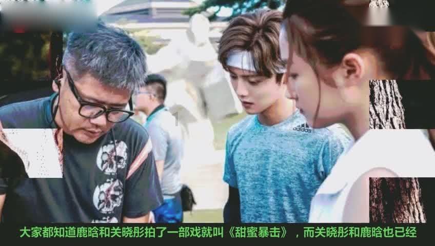 手机银行转账出去的钱怎么收回?-有问必答平台,平民化的知识交流场所